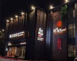 火鍋加盟開(kāi)店的注意事項(xiàng)有哪些？
